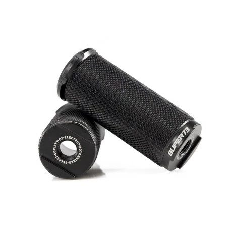 Static Pegs - Cale-Pied SUPER 73 4 Static Pegs - Cale-Pied SUPER 73 – Image 2