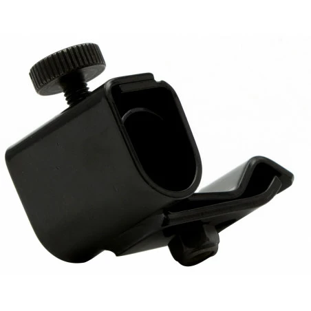 Support Antivol AUVRAY Universel 4 Support Antivol AUVRAY Universel – Image 2