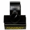 Support Antivol AUVRAY Universel -Antivol Vélo Soldes support antivol auvray universel