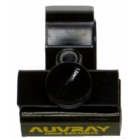 Support Antivol AUVRAY Universel 3 Support Antivol AUVRAY Universel