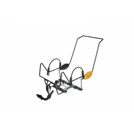 Support Maxi Cosy Bike43 4 Support Maxi Cosy Bike43 – Image 2