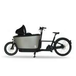 Support Pour Carqon Maxi Cosi -Antivol Vélo Soldes support pour carqon maxi cosi 2