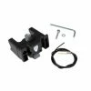 Support Pour Sacoche De Guidon Vélo Ortlieb Sans Serrure 1 Support Pour Sacoche De Guidon Vélo Ortlieb Sans Serrure -Antivol Vélo Soldes support pour sacoche de guidon velo ortlieb sans serrure