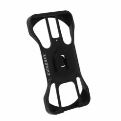 Support Smartphone Universel ZULUPACK -Antivol Vélo Soldes support smartphone universel zulupack 1