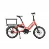 Tern Clubhouse Mini -Antivol Vélo Soldes tern clubhouse mini