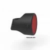 Traceur GPS Vélo Invisible INVOXIA Bike Tracker -Antivol Vélo Soldes traceur gps velo invisible invoxia bike tracker