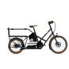 Bike43 Vélo Cargo électrique Bike 43 Performance 1 Bike43 Vélo Cargo électrique Bike 43 Performance -Antivol Vélo Soldes velo cargo electrique bike 43 performance
