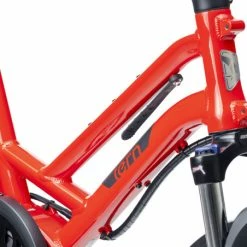 Vélo Cargo électrique Compact Tern HSD P9 -Antivol Vélo Soldes velo cargo electrique compact tern hsd p9 12
