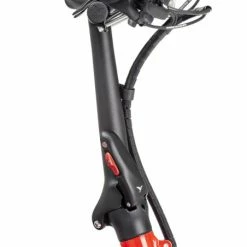 Vélo Cargo électrique Compact Tern HSD P9 -Antivol Vélo Soldes velo cargo electrique compact tern hsd p9 2