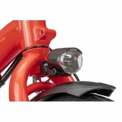 Vélo Cargo électrique Compact Tern Quick Haul D8 -Antivol Vélo Soldes velo cargo electrique compact tern quick haul d8 5