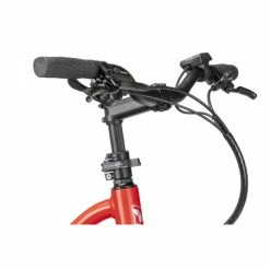 Vélo Cargo électrique Compact Tern Quick Haul D8 -Antivol Vélo Soldes velo cargo electrique compact tern quick haul d8 8