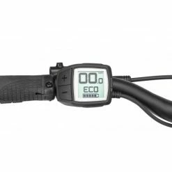 Vélo Cargo électrique Compact Tern Quick Haul P9 -Antivol Vélo Soldes velo cargo electrique compact tern quick haul p9 5