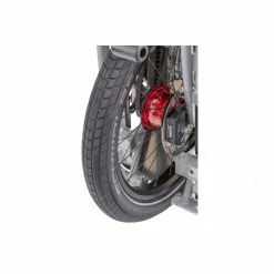 Vélo Cargo électrique Longtail TERN GSD R14 LX -Antivol Vélo Soldes velo cargo electrique longtail tern gsd r14 11