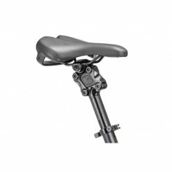 Vélo Cargo électrique Longtail TERN GSD R14 LX -Antivol Vélo Soldes velo cargo electrique longtail tern gsd r14 6
