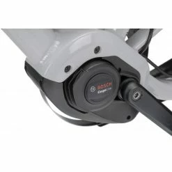 Vélo Cargo électrique Longtail TERN GSD R14 LX -Antivol Vélo Soldes velo cargo electrique longtail tern gsd r14 8