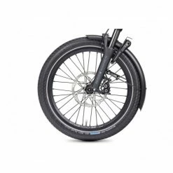 Vélo Cargo électrique Longtail TERN GSD S00 LR 19 Vélo Cargo électrique Longtail TERN GSD S00 LR -Antivol Vélo Soldes velo cargo electrique longtail tern gsd s00 gris sage 7