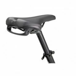 Vélo Cargo électrique Longtail TERN GSD S00 LR 21 Vélo Cargo électrique Longtail TERN GSD S00 LR -Antivol Vélo Soldes velo cargo electrique longtail tern gsd s00 gris sage 9