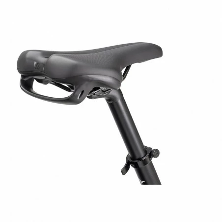 Vélo Cargo électrique Longtail TERN GSD S00 LR 12 Vélo Cargo électrique Longtail TERN GSD S00 LR – Image 10