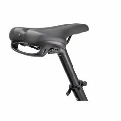 Vélo Cargo électrique Longtail TERN GSD S10 Dragon Fruit LR -Antivol Vélo Soldes velo cargo electrique longtail tern gsd s10 dragon fruit 15