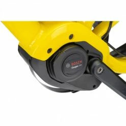 Vélo Cargo électrique Longtail TERN GSD S10 Dragon Fruit LR -Antivol Vélo Soldes velo cargo electrique longtail tern gsd s10 dragon fruit 8