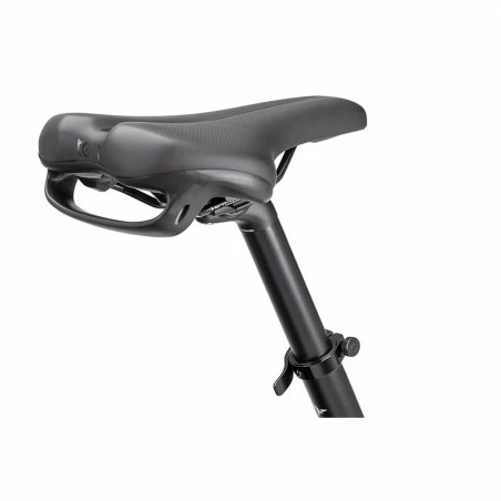 Vélo Cargo électrique Longtail TERN GSD S10 Jaune LR 22 Vélo Cargo électrique Longtail TERN GSD S10 Jaune LR – Image 20