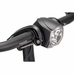 Vélo Cargo électrique Longtail TERN GSD S10 Rouge Tabasco LR -Antivol Vélo Soldes velo cargo electrique longtail tern gsd s10 rouge tabasco 9