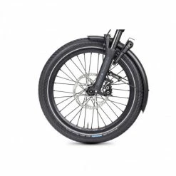Vélo Cargo électrique Longtail TERN GSD S10 Vert Sage LX 32 Vélo Cargo électrique Longtail TERN GSD S10 Vert Sage LX -Antivol Vélo Soldes velo cargo electrique longtail tern gsd s10 vert sage lx 14