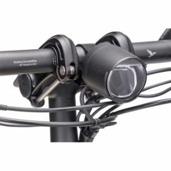 Vélo Cargo électrique Longtail TERN GSD S10 Vert Sage LX 33 Vélo Cargo électrique Longtail TERN GSD S10 Vert Sage LX -Antivol Vélo Soldes velo cargo electrique longtail tern gsd s10 vert sage lx 15