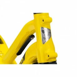 Vélo Cargo électrique Longtail TERN GSD S10 Vert Sage LX 27 Vélo Cargo électrique Longtail TERN GSD S10 Vert Sage LX -Antivol Vélo Soldes velo cargo electrique longtail tern gsd s10 vert sage lx 9