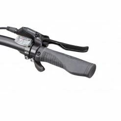 Tern Vélo électrique Pliant Vektron Q9 LR -Antivol Vélo Soldes velo cargo electrique longtail tern vektron q9 lr 6