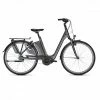 Vélo De Ville électrique Allemand KALKHOFF Agattu 1.S Move BLX 2 Vélo De Ville électrique Allemand KALKHOFF Agattu 1.S Move BLX -Antivol Vélo Soldes velo de ville electrique allemand kalkhoff agattu 1s move blx