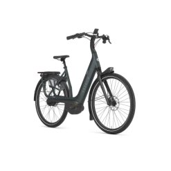 Vélo De Ville électrique GAZELLE Avignon C380 HMB (2023) -Antivol Vélo Soldes velo de ville electrique gazelle avignon c380 hmb 2023 2