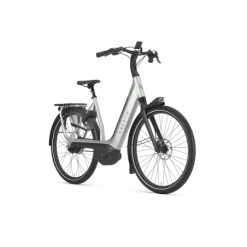 Vélo De Ville électrique GAZELLE Avignon C380 HMB (2023) -Antivol Vélo Soldes velo de ville electrique gazelle avignon c380 hmb 2023 3