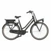 Vélo De Ville électrique Gazelle HeavyDutyNL C7 HMB 2 Vélo De Ville électrique Gazelle HeavyDutyNL C7 HMB -Antivol Vélo Soldes velo de ville electrique gazelle heavydutynl c7 hmb