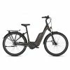 Vélo De Ville électrique Kalkhoff Image 1.B Advance -Antivol Vélo Soldes velo de ville electrique kalkhoff 1b advance