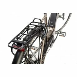 Vélo De Ville électrique Kalkhoff Image 1.B Advance -Antivol Vélo Soldes velo de ville electrique kalkhoff 1b advance 4