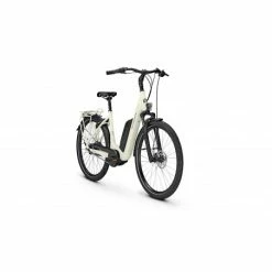 Vélo De Ville électrique Kalkhoff Image 1.B MOVE -Antivol Vélo Soldes velo de ville electrique kalkhoff 1b move 1