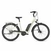 Vélo De Ville électrique Kalkhoff Image 1.B MOVE 1 Vélo De Ville électrique Kalkhoff Image 1.B MOVE -Antivol Vélo Soldes velo de ville electrique kalkhoff 1b move