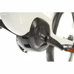 Vélo De Ville électrique Kalkhoff Image 1.B MOVE -Antivol Vélo Soldes velo de ville electrique kalkhoff 1b move 3