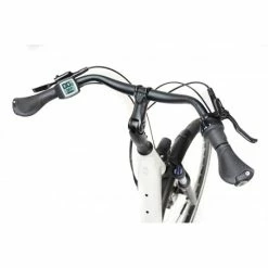 Vélo De Ville électrique Kalkhoff Image 1.B MOVE -Antivol Vélo Soldes velo de ville electrique kalkhoff 1b move 4