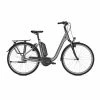 Vélo De Ville électrique KALKHOFF Agattu 1.B MOVE -Antivol Vélo Soldes velo de ville electrique kalkhoff agattu 1b move