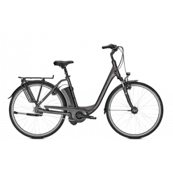 Vélo De Ville électrique KALKHOFF Agattu 1.I ADVANCE