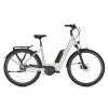 Vélo De Ville électrique Kalkhoff Image 1.B Excite -Antivol Vélo Soldes velo de ville electrique kalkhoff image 1b excite