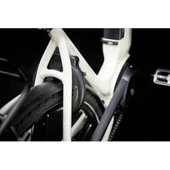 Vélo De Ville électrique Kalkhoff Image 3.B Advance -Antivol Vélo Soldes velo de ville electrique kalkhoff image 3b advance 3