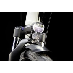 Vélo De Ville électrique Kalkhoff Image 3.B Advance -Antivol Vélo Soldes velo de ville electrique kalkhoff image 3b advance 4