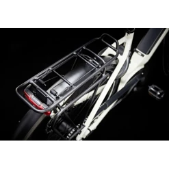 Vélo De Ville électrique Kalkhoff Image 3.B Advance -Antivol Vélo Soldes velo de ville electrique kalkhoff image 3b advance 5