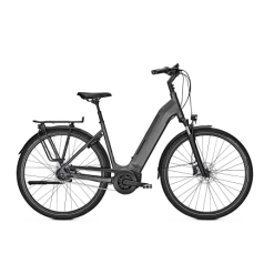 Vélo De Ville électrique Kalkhoff Image 3.B Advance -Antivol Vélo Soldes velo de ville electrique kalkhoff image 3b advance 6