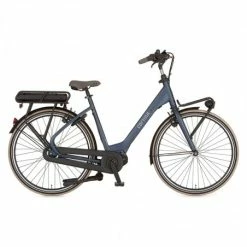 Vélo De Ville électrique Moteur Central CORTINA E-Common Family 44 Vélo De Ville électrique Moteur Central CORTINA E-Common Family -Antivol Vélo Soldes velo de ville electrique moteur central cortina e common family 11