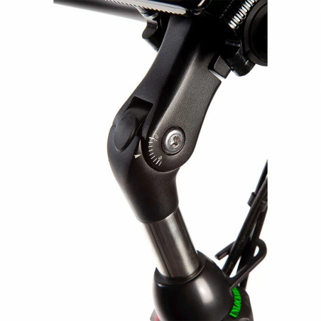 Vélo De Ville électrique Moteur Central CORTINA E-Common Family 21 Vélo De Ville électrique Moteur Central CORTINA E-Common Family – Image 19