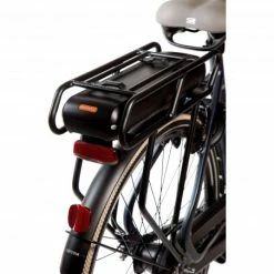 Vélo De Ville électrique Moteur Central CORTINA E-Common Family 35 Vélo De Ville électrique Moteur Central CORTINA E-Common Family -Antivol Vélo Soldes velo de ville electrique moteur central cortina e common family 2